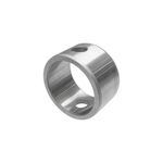 Cojinete 2370944