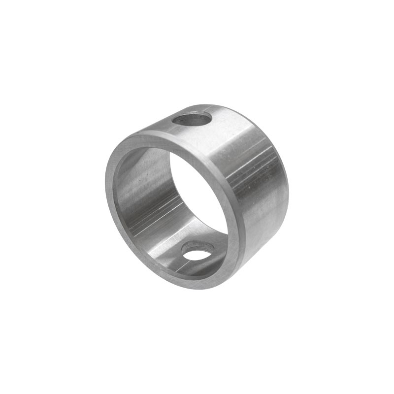 Cojinete 2370944