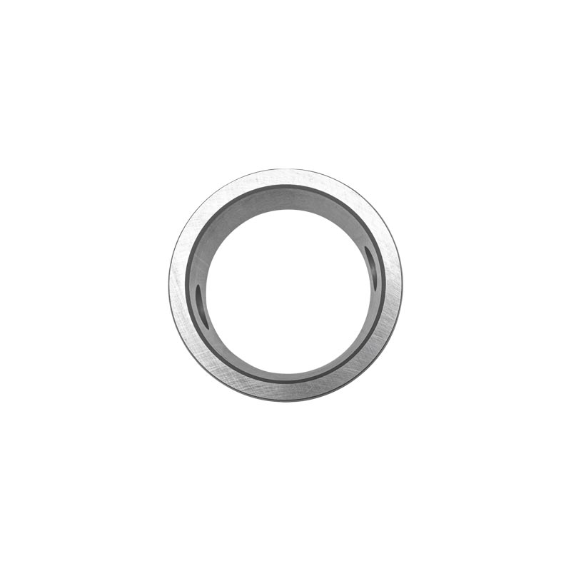 Cojinete 2370944