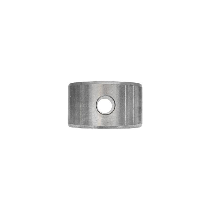 Cojinete 2370944