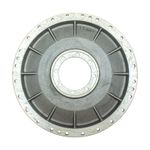 Impeller 1T0851
