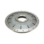 Impeller 1T0851