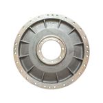 Impeller 1T0851