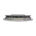 Impeller 1T0851