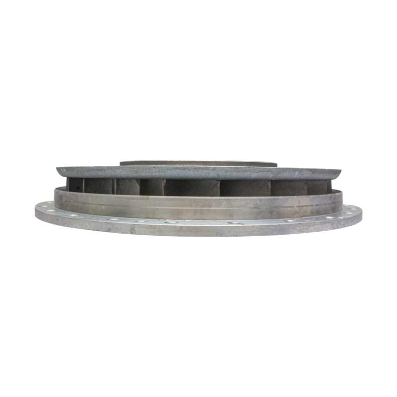 Impeller 1T0851