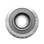 Impeller 1T0851