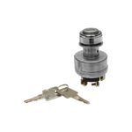 Switch Gp 9G7641