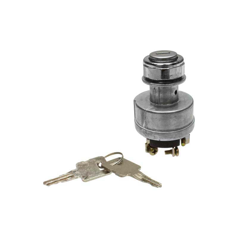 Switch Gp 9G7641