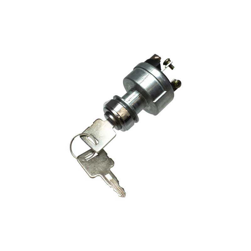 Switch Gp 9G7641