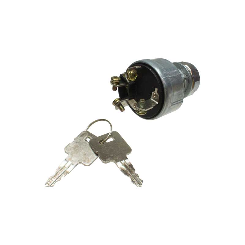 Switch Gp 9G7641