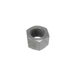 Tuerca para equipo Caterpillar® 2K0512