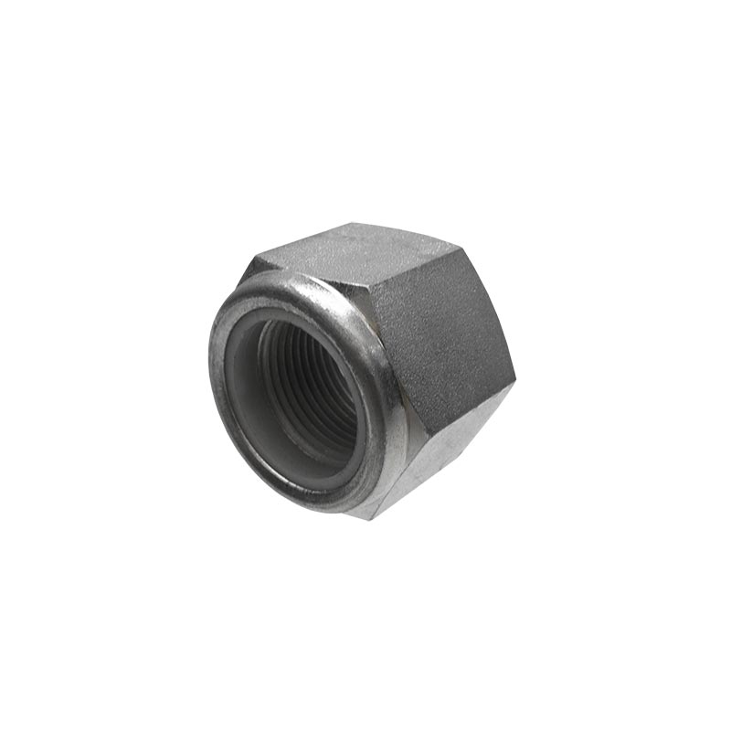 Tuerca 2K0512