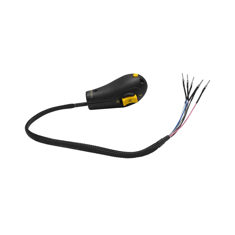 Handle Gp para equipo Caterpillar® 2870524