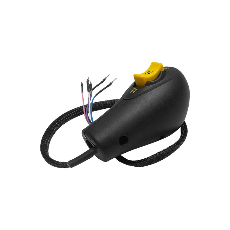 Handle Gp para equipo Caterpillar® 2870524