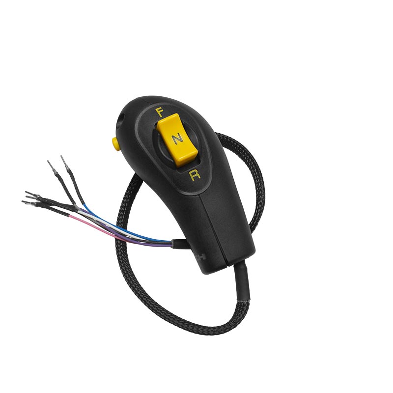 Handle Gp para equipo Caterpillar® 2870524