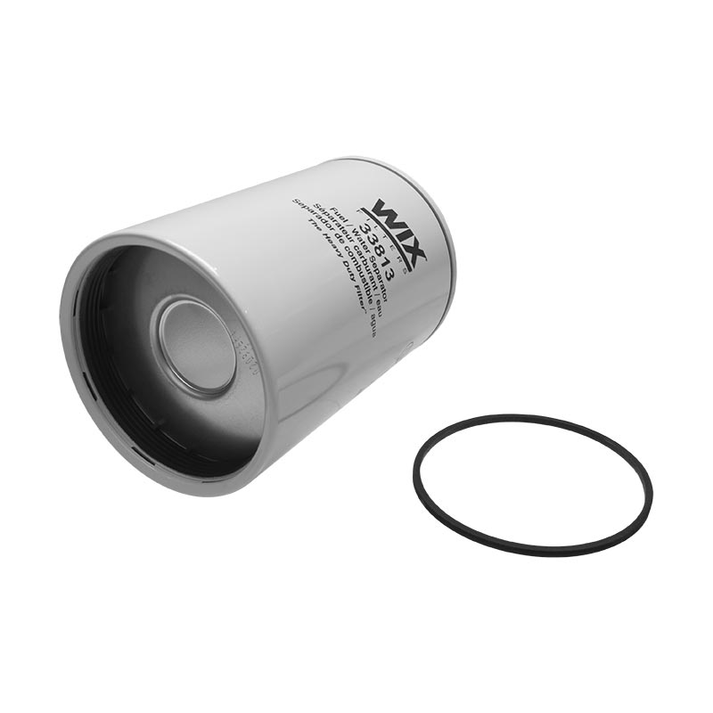 Filter As Se 4600310