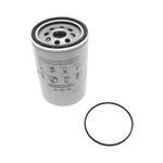Filter As Se 4600310