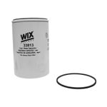Filter As Se 4600310