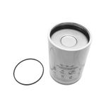 Filter As Se 4600310