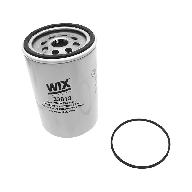 Filter As Se 4600310