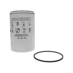 Filter As Se 4600310