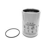 Filter As Se 4600310