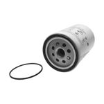 Filter As Se 4600310
