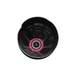 Element- Filter 5290132