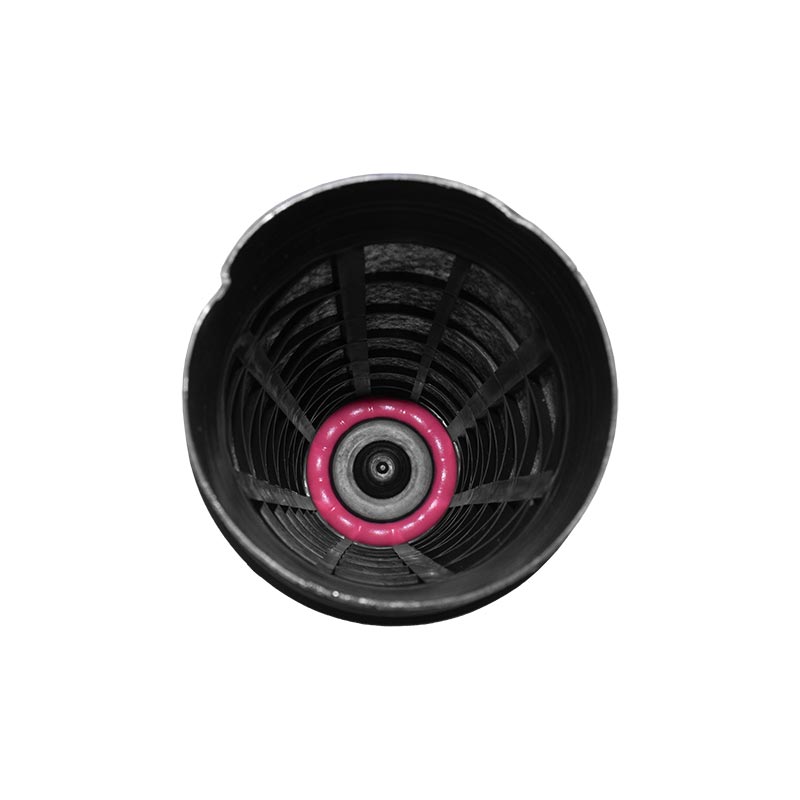 Element- Filter 5290132