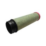 Element- Filter 5290132