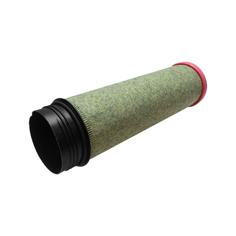Element- Filter 5290132