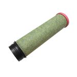 Element- Filter 5290132