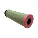 Element- Filter 5290132