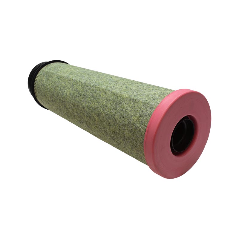 Element- Filter 5290132
