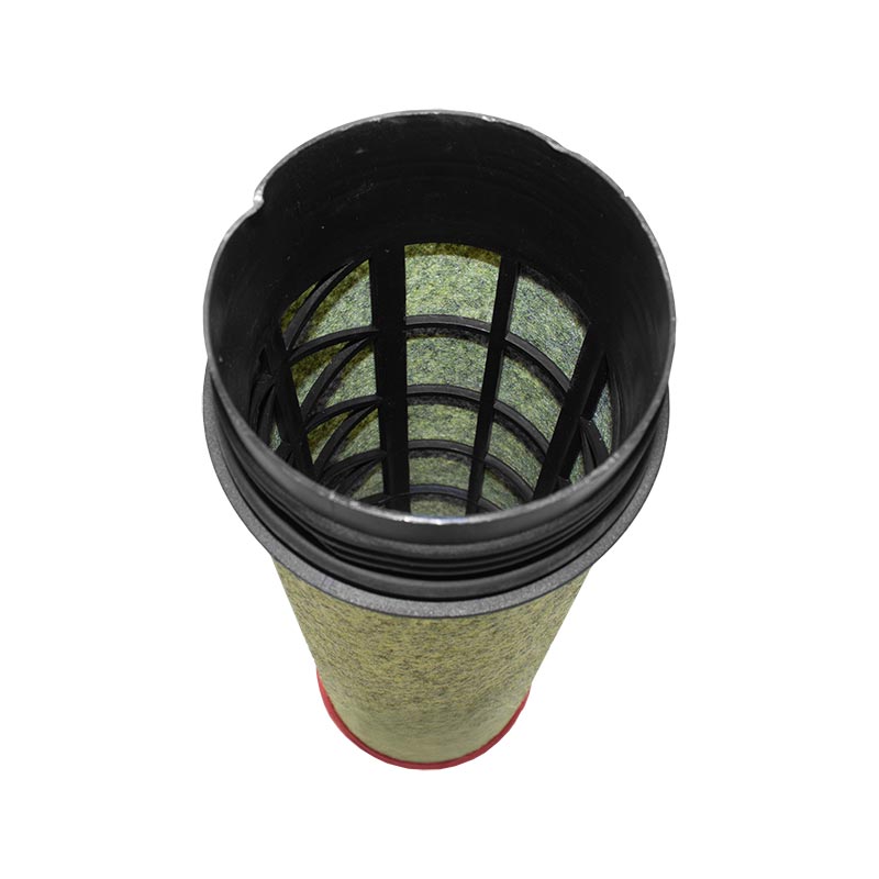 Element- Filter 5290132