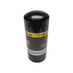 Dual flow lube spin On BD50000