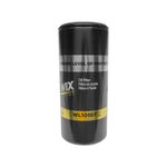 Dual flow lube spin On BD50000