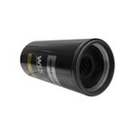 Dual flow lube spin On BD50000