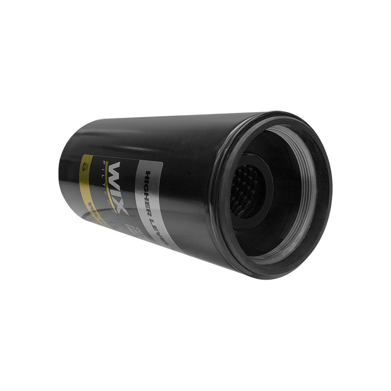 Dual flow lube spin On BD50000