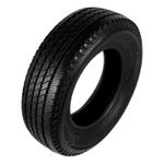 Llanta P235-70R16 para camioneta NEX149