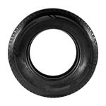 Llanta P235-70R16 para camioneta NEX149