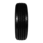 Llanta P235-70R16 para camioneta NEX149