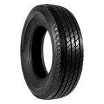 Llanta P235-70R16 para camioneta NEX149