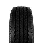 Llanta P235-70R16 para camioneta NEX149