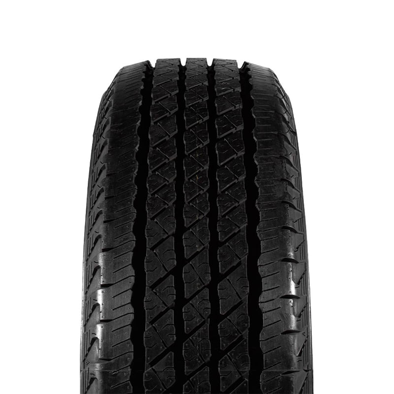 Llanta P235-70R16 para camioneta NEX149