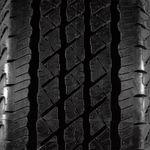 Llanta P235-70R16 para camioneta NEX149