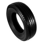 Llanta P235-70R16 para camioneta NEX149