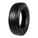 Llanta P235-70R16 para camioneta NEX149