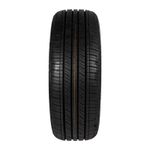 Llanta 195-55R16 para auto NEX343