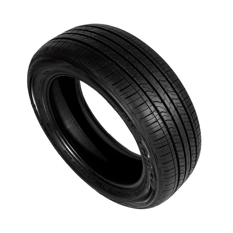 Llanta 195-55R16 para auto NEX343